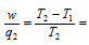 890_carnot cycle.png